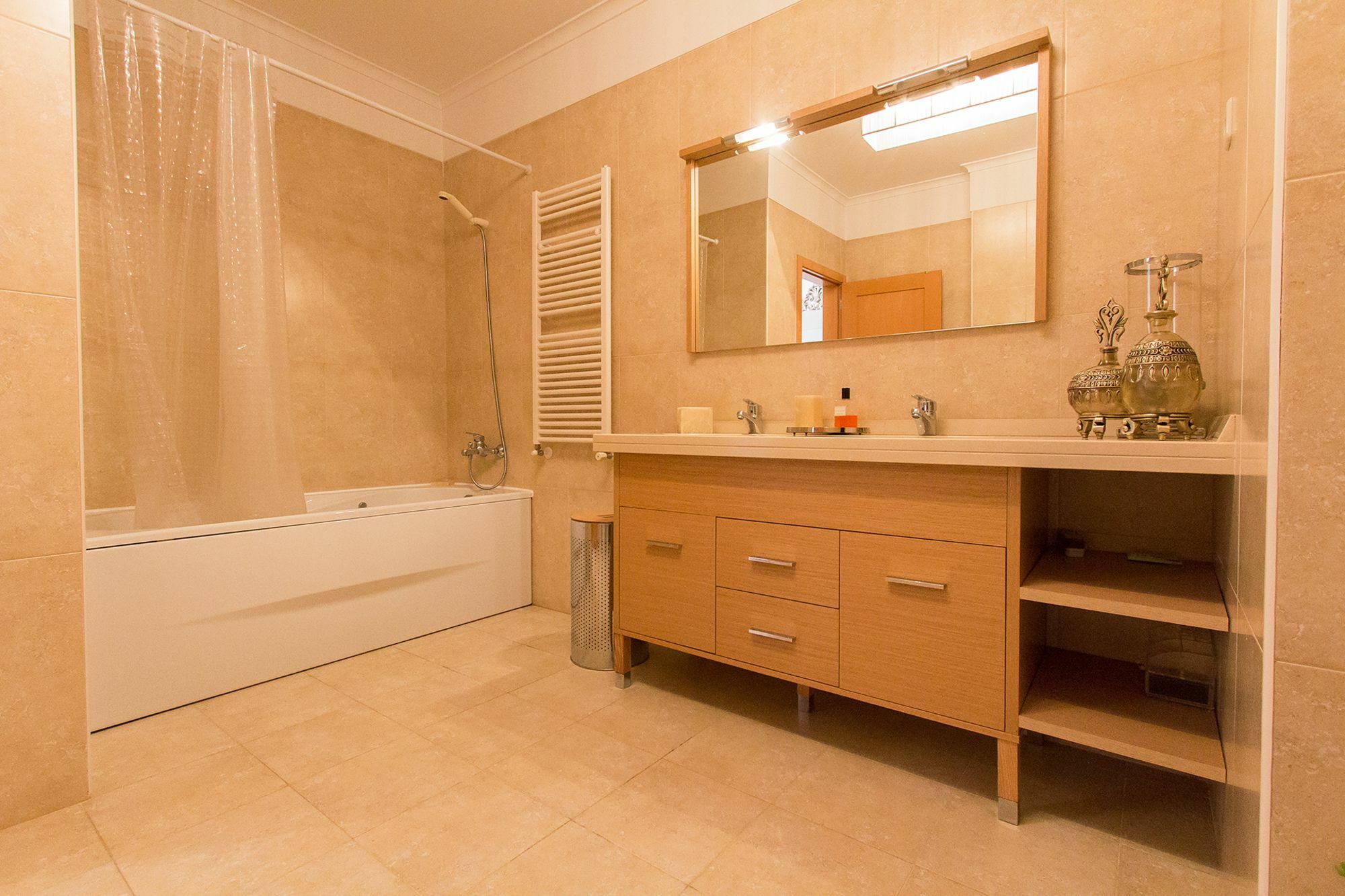 Expo Luxurious By Homing Apartment Lisbon Exterior photo