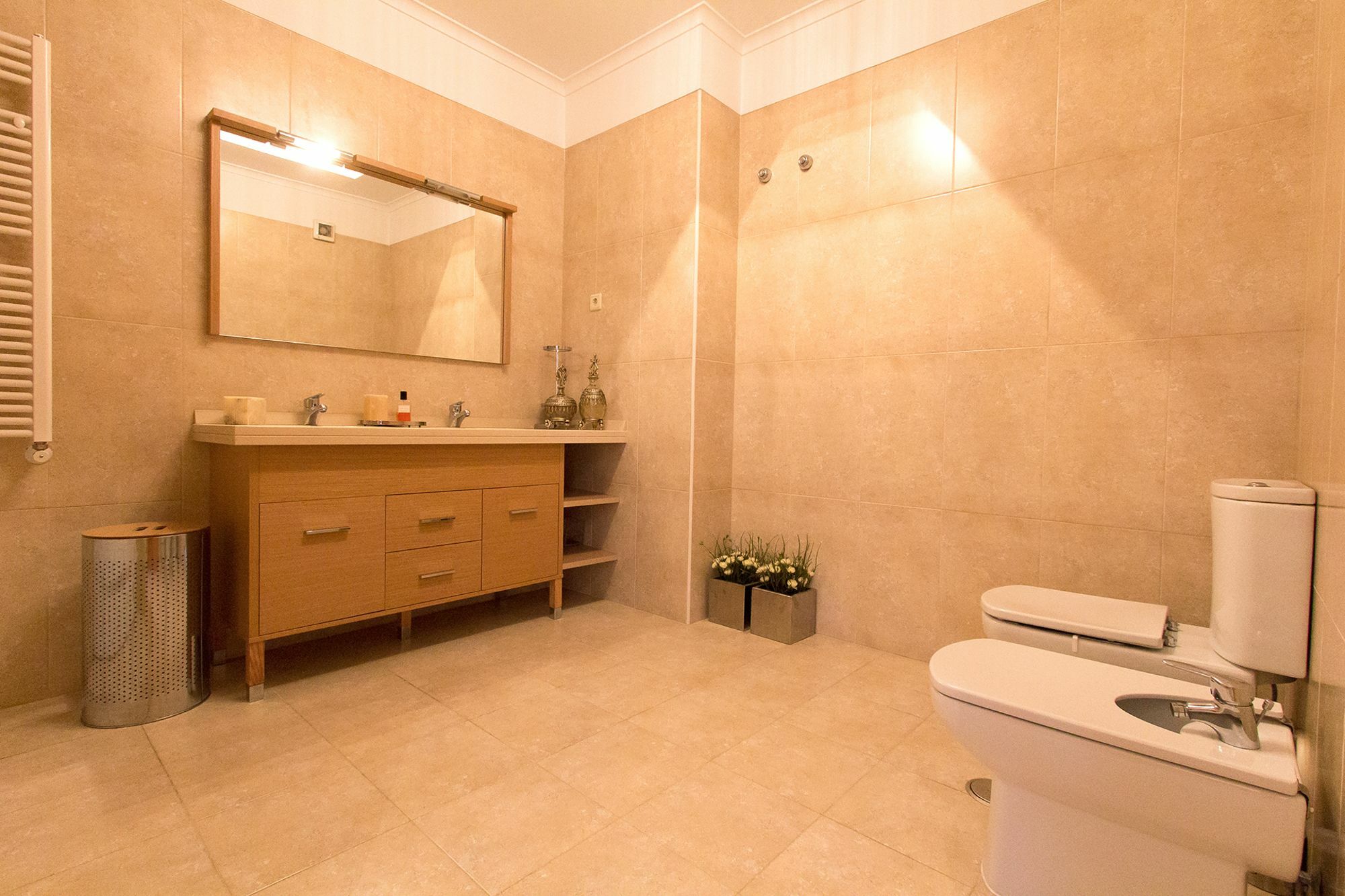 Expo Luxurious By Homing Apartment Lisbon Exterior photo