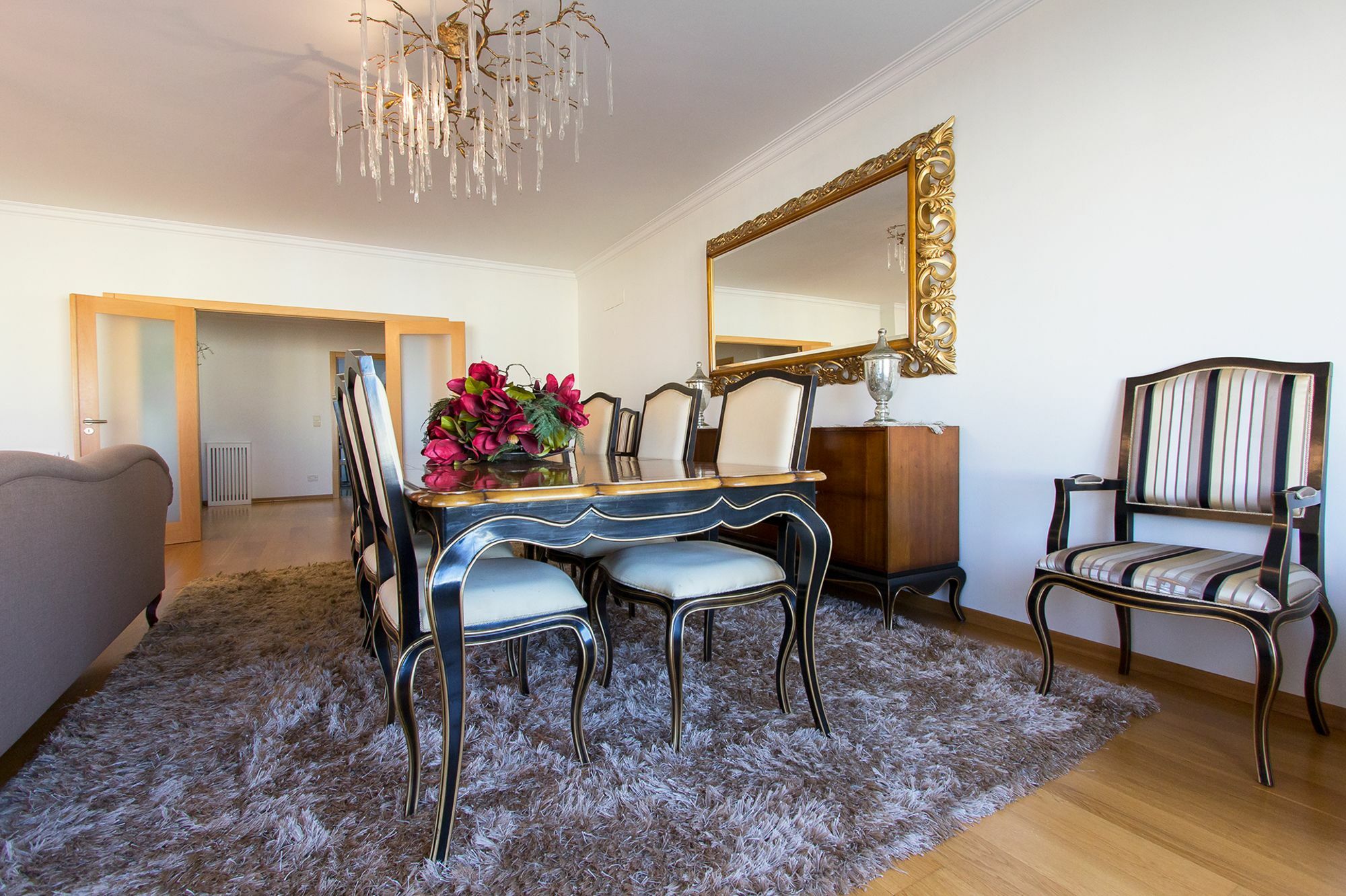 Expo Luxurious By Homing Apartment Lisbon Exterior photo