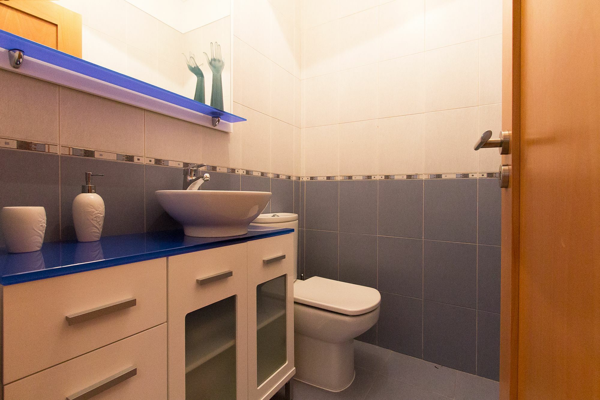 Expo Luxurious By Homing Apartment Lisbon Exterior photo